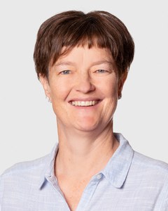 Birrer Kathrin