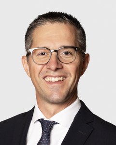Breu Simon