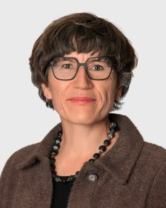 Brülisauer-Signer Karin