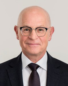 Dähler Roland Dähler Roland