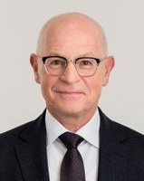 Dähler Roland Dähler Roland