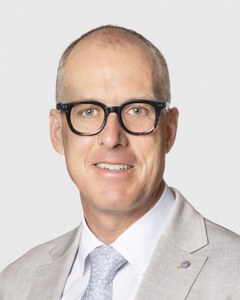 Dörig Hans