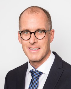 Dörig Hans Dörig Hans