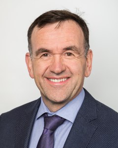 Fässler Franz