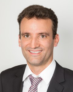 Gollino Erich Gollino Erich