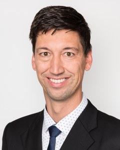 Keller Marco Keller Marco