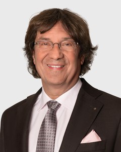 Koch Urs