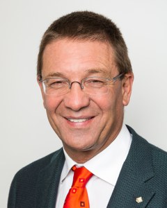 Koch Urs Koch Urs