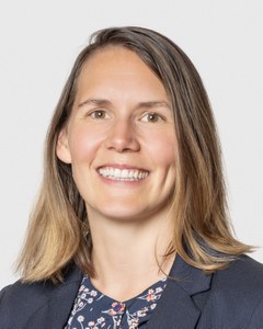 Koller Helen