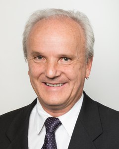 Sutter Albert Sutter Albert