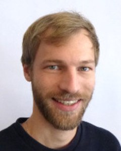 Dähler Patrick Dähler Patrick