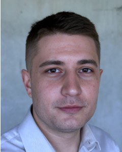 Fässler Armin Fässler Armin