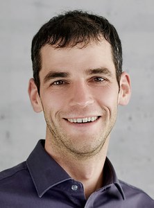 Haltmann Patrick Haltmann Patrick