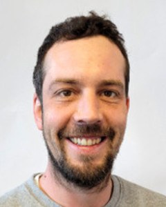 Naef Joel
