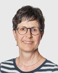 Fritsche Monika