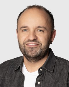 Gantenbein Ueli Gantenbein Ueli