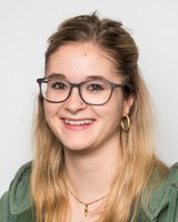 Tobler Tamara