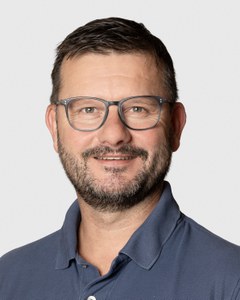 Keller Damian Keller Damian