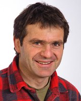 Koller Walter Koller Walter