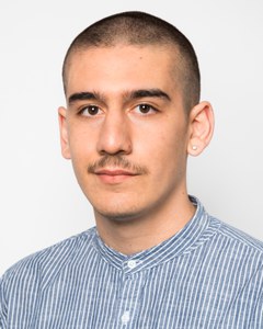 Masiello Giosue Masiello Giosue