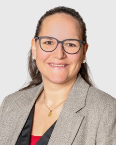 Omlin-Schmid Corina Omlin-Schmid Corina