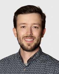 Schranz Thomas