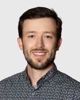 Schranz Thomas Schranz Thomas