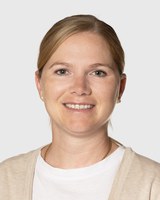 Schubiger Nicole
