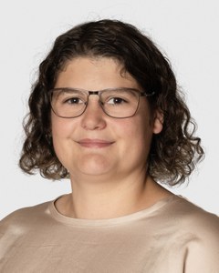 Sonderegger Corinne Sonderegger Corinne