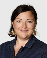 Zuberbühler Simone