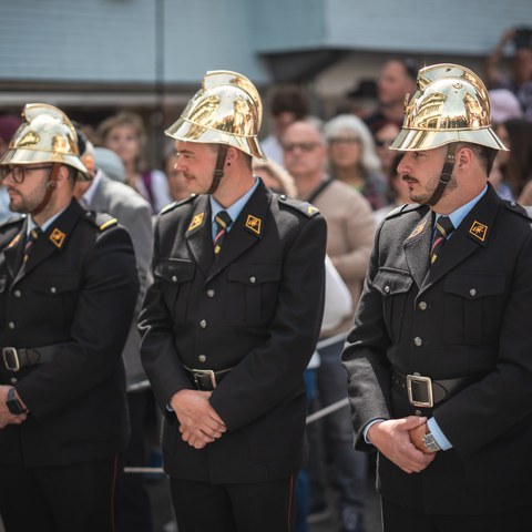 20260426-BSCF0068.jpg. Vergrösserte Ansicht