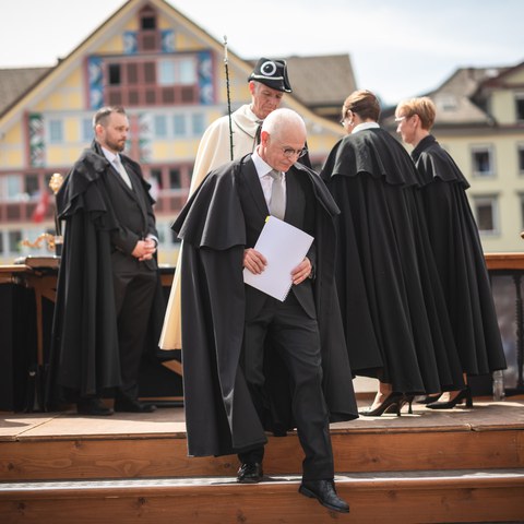 20260426-BSCF0137.jpg. Vergrösserte Ansicht