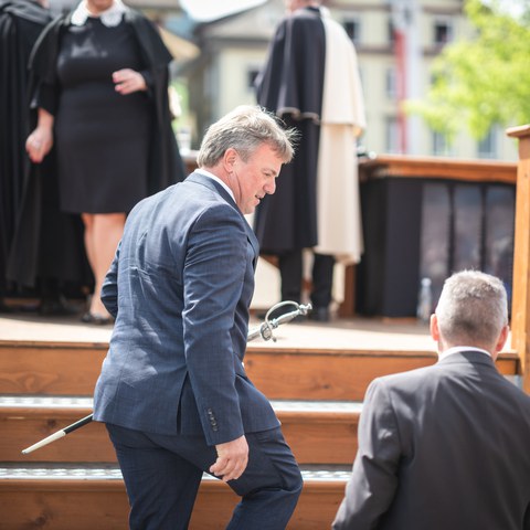 20260426-BSCF0178.jpg. Vergrösserte Ansicht