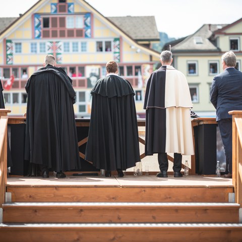 20260426-BSCF0189.jpg. Vergrösserte Ansicht