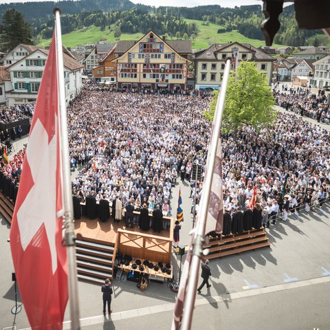 20260426-BSCF0232.jpg. Vergrösserte Ansicht