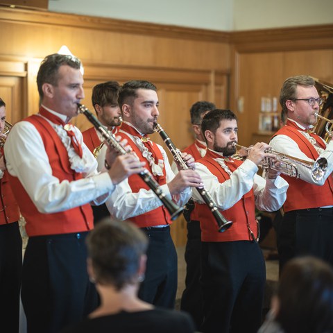 20260426-BSCF0524.jpg. Vergrösserte Ansicht
