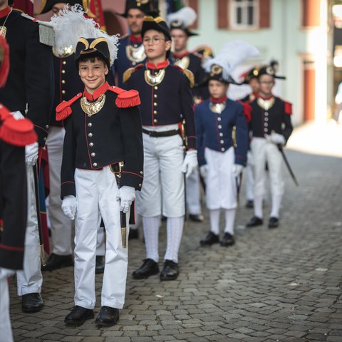 20260426-BSCF9528.jpg. Vergrösserte Ansicht
