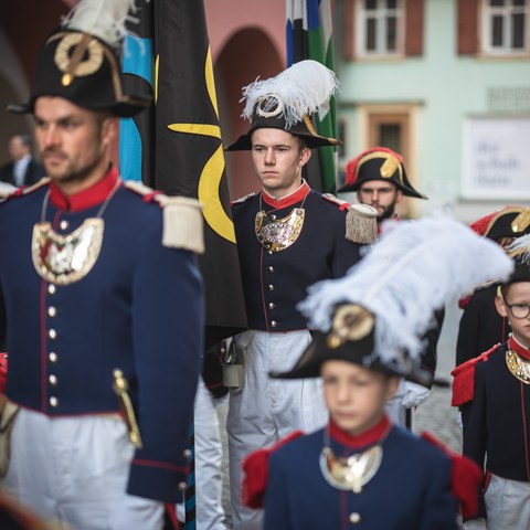 20260426-BSCF9534.jpg. Vergrösserte Ansicht