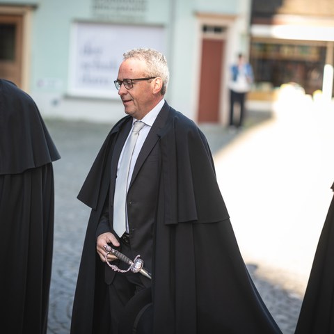 20260426-BSCF9539.jpg. Vergrösserte Ansicht