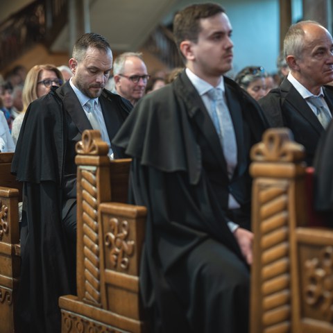 20260426-BSCF9635.jpg. Vergrösserte Ansicht
