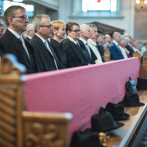 20260426-BSCF9637.jpg. Vergrösserte Ansicht