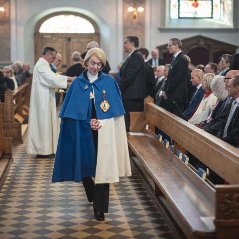 20260426-BSCF9708.jpg. Vergrösserte Ansicht