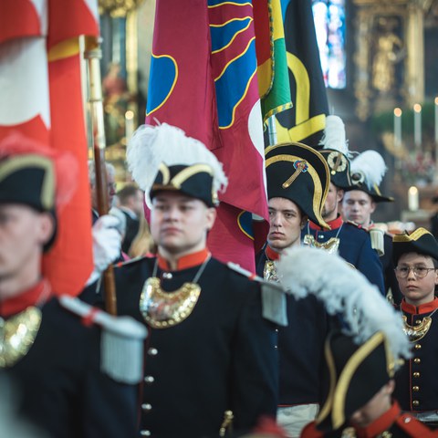 20260426-BSCF9805.jpg. Vergrösserte Ansicht