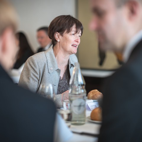 20260426-BSCF9883.jpg. Vergrösserte Ansicht