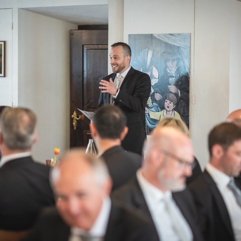 20260426-BSCF9980.jpg. Vergrösserte Ansicht