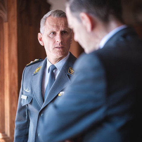 20260426-BSCF9997.jpg. Vergrösserte Ansicht