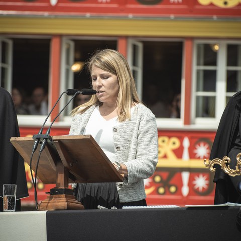 20260426-DSCF0036.jpg. Vergrösserte Ansicht