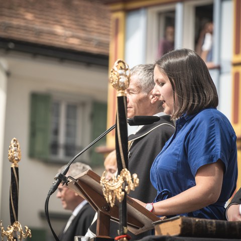 20260426-DSCF0062.jpg. Vergrösserte Ansicht