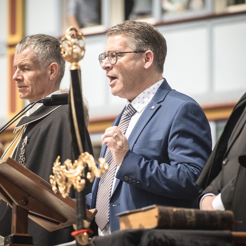 20260426-DSCF0089.jpg. Vergrösserte Ansicht