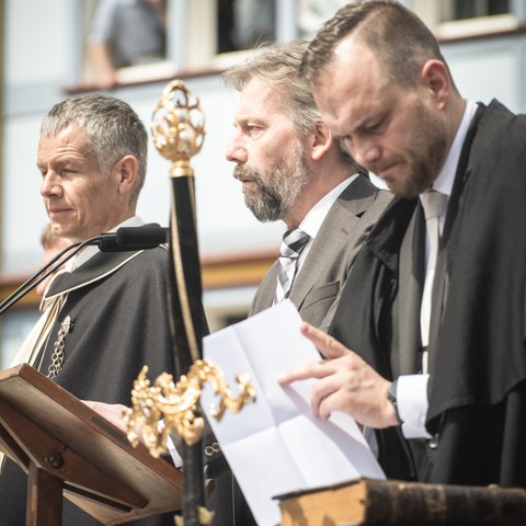 20260426-DSCF0096.jpg. Vergrösserte Ansicht